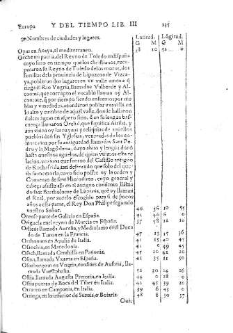 135