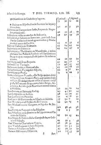 137