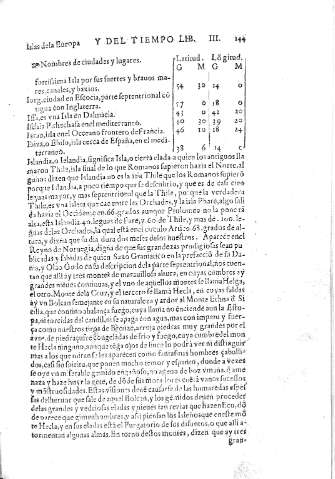144