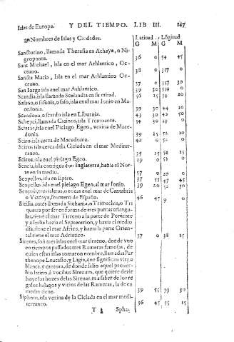 147