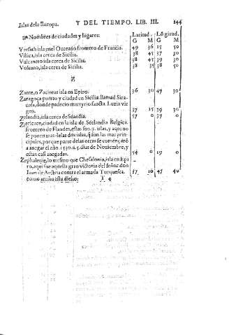 148