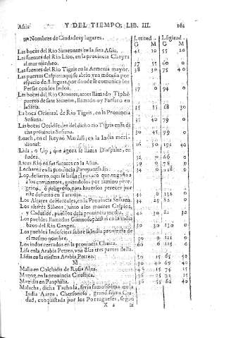 162
