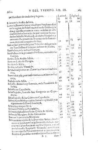 165