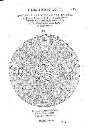 181