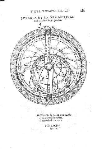 182