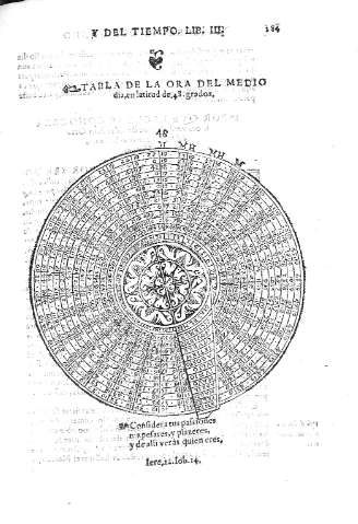 184