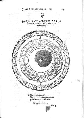 205