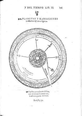 206