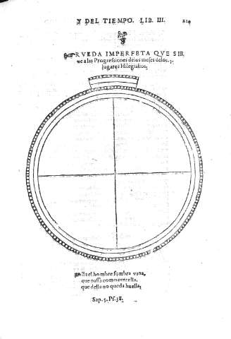 214