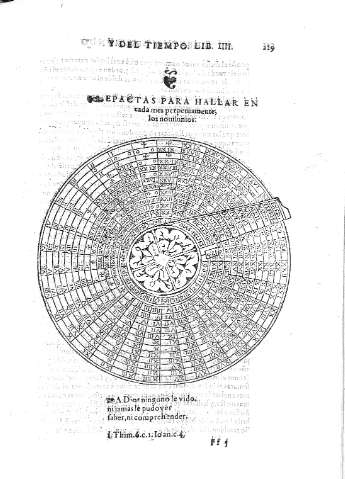 229