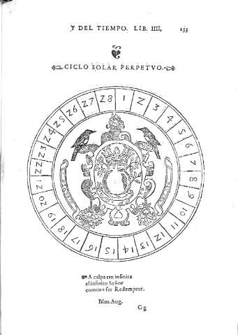 233