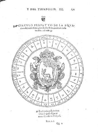 234