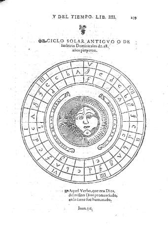 239