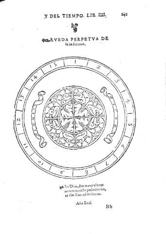 241