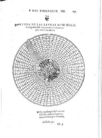 244