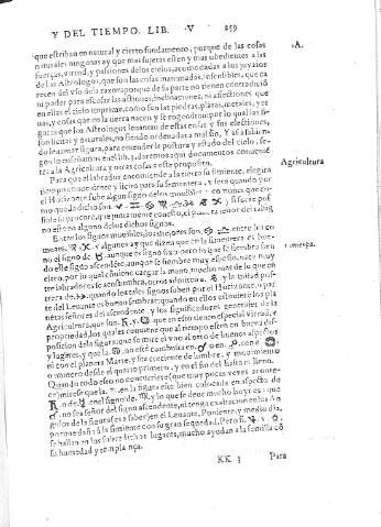 259