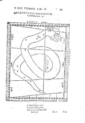 281