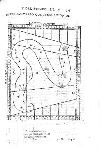 315