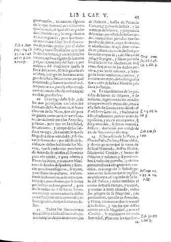 43