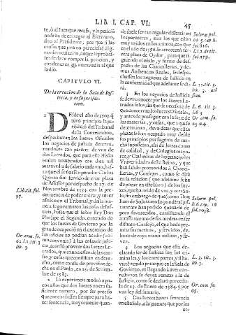 45