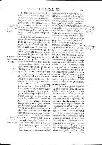 61