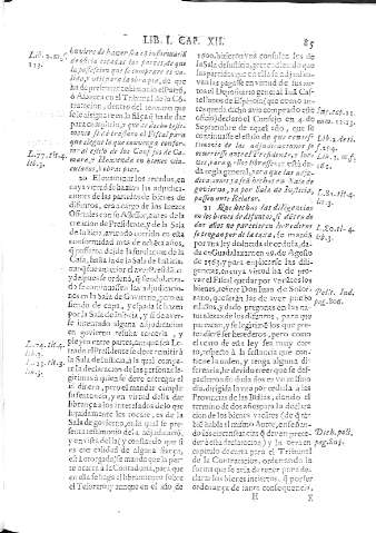 85