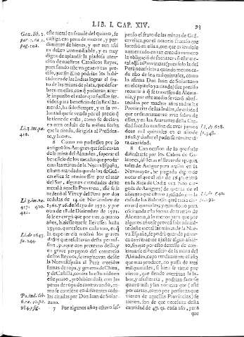 93