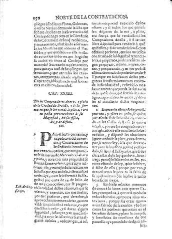 250
