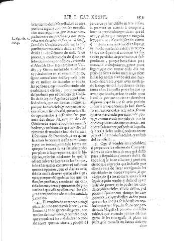 251