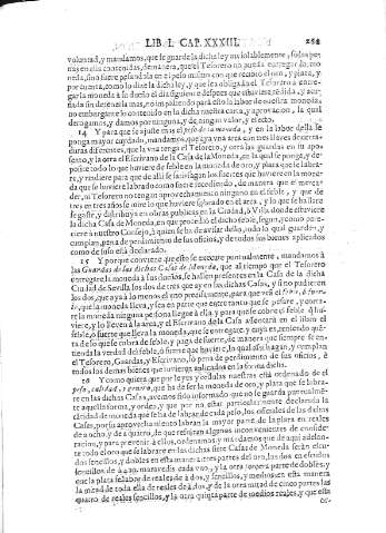 261