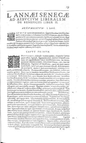 [Liber Secundus] 19