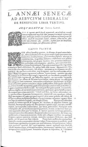 [Liber Tertius] 41
