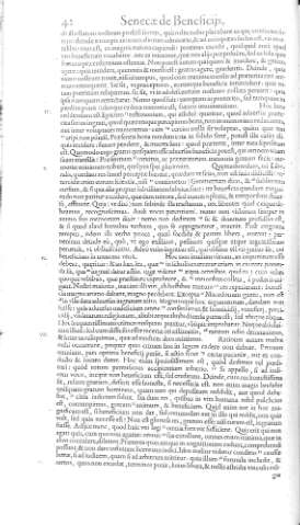 42