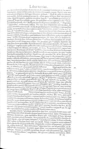 43
