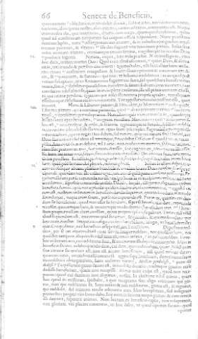 66