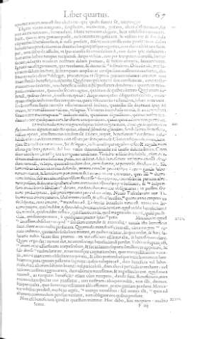 67