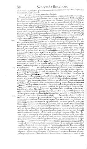 68