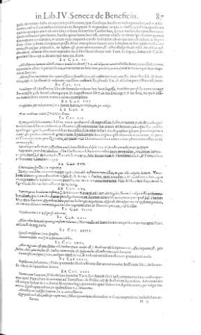 87