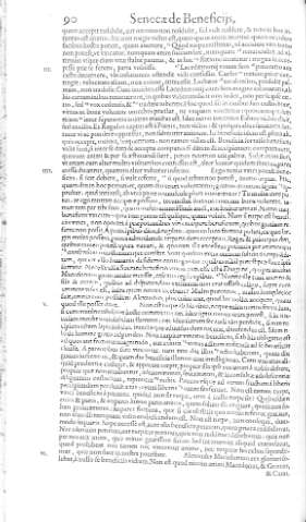 90