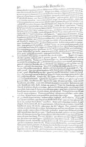 92