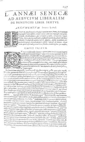 [Liber Sextus] 107
