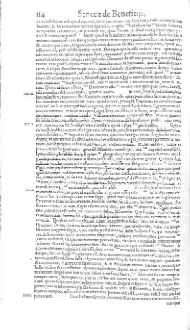 114