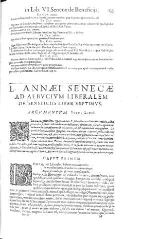 [Liber Septimus] 133