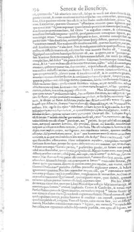 134