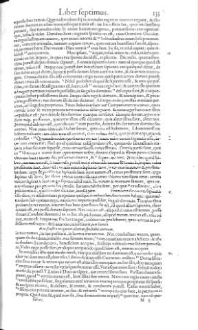135