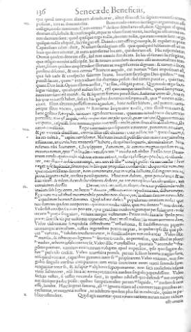 136