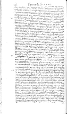 138