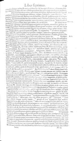 139