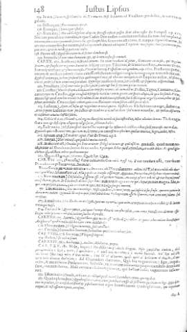 148