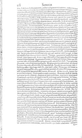 518